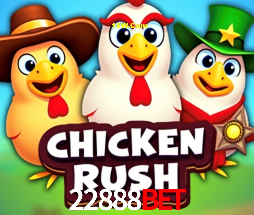 A Revolução dos Aplicativos de Jogos no 22888Bet