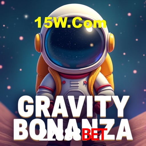 Desvendando o Mundo dos Jogos Virtuais na 22888Bet