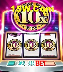 A Emoção da Loteria na 22888Bet: Uma Chance de Mudança de Vida