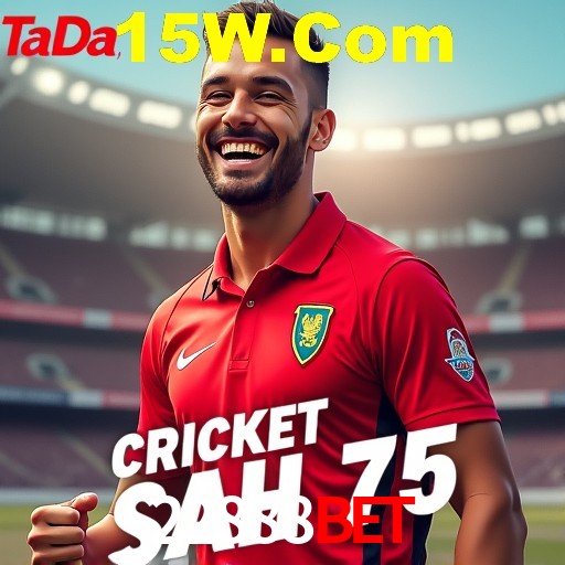 Desvendando o Mundo dos Jogos Virtuais na 22888Bet
