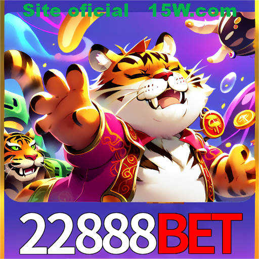 22888Bet